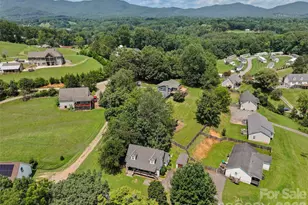 14 Folsom Dr, Candler, NC 28715 - Photo 29