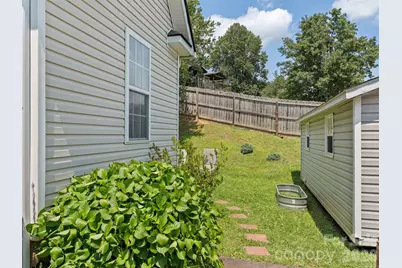 14 Folsom Drive, Candler, NC 28715 - Photo 27