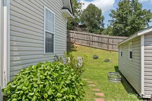 14 Folsom Dr, Candler, NC 28715 - Photo 27