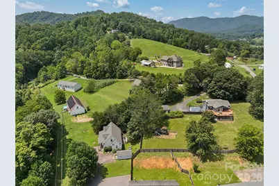 14 Folsom Drive, Candler, NC 28715 - Photo 31
