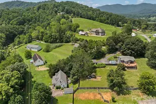 14 Folsom Dr, Candler, NC 28715 - Photo 31