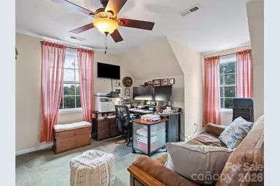 14 Folsom Drive, Candler, NC 28715 - Photo 21