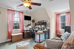 14 Folsom Dr, Candler, NC 28715 - Photo 21