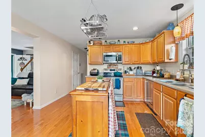 14 Folsom Drive, Candler, NC 28715 - Photo 11