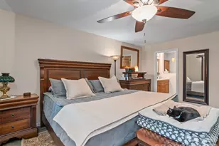 14 Folsom Dr, Candler, NC 28715 - Photo 17