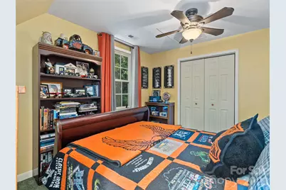 14 Folsom Drive, Candler, NC 28715 - Photo 25