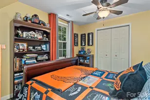 14 Folsom Dr, Candler, NC 28715 - Photo 25