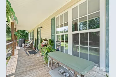 14 Folsom Drive, Candler, NC 28715 - Photo 5