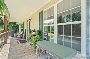 14 Folsom Dr, Candler, NC 28715 - Photo 5