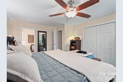 14 Folsom Drive, Candler, NC 28715 - Photo 15