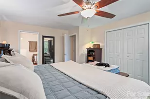 14 Folsom Dr, Candler, NC 28715 - Photo 15
