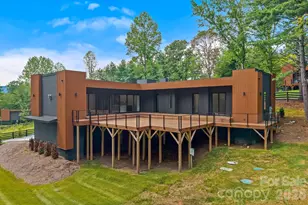 87 Verbania Rd, Mills River, NC 28759 - Photo 3