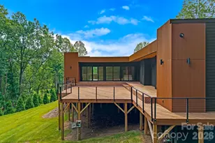 87 Verbania Rd, Mills River, NC 28759 - Photo 23