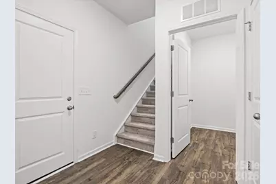 5066 Puddle Pond Road, Indian Trail, NC 28079 - Photo 15