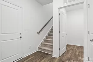 5066 Puddle Pond Rd, Indian Trail, NC 28079 - Photo 15