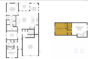 5066 Puddle Pond Rd, Indian Trail, NC 28079 - Photo 19