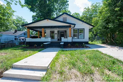 60 5th Street SE, Hickory, NC 28602 - Photo 5