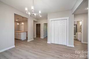 60 5th St SE, Hickory, NC 28602 - Photo 17