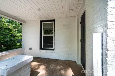 60 5th Street SE, Hickory, NC 28602 - Photo 33