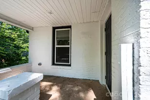 60 5th St SE, Hickory, NC 28602 - Photo 33