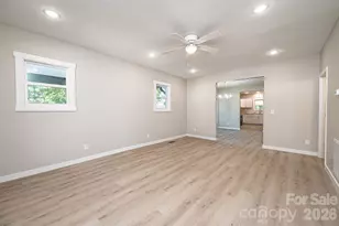 60 5th St SE, Hickory, NC 28602 - Photo 23