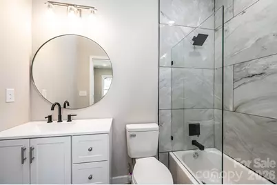 60 5th Street SE, Hickory, NC 28602 - Photo 27