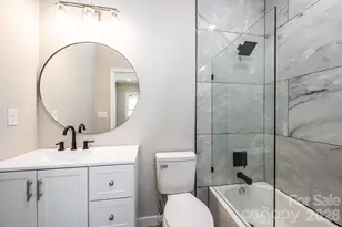 60 5th St SE, Hickory, NC 28602 - Photo 27