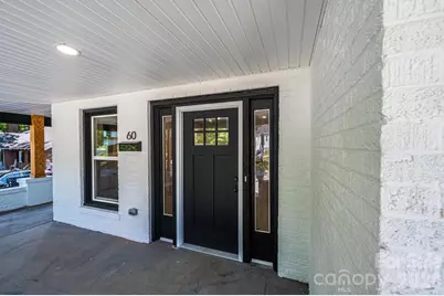 60 5th Street SE, Hickory, NC 28602 - Photo 7