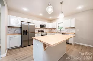 60 5th St SE, Hickory, NC 28602 - Photo 9