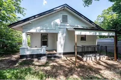 60 5th Street SE, Hickory, NC 28602 - Photo 35