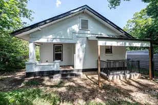 60 5th St SE, Hickory, NC 28602 - Photo 35