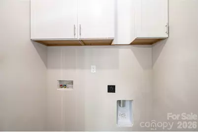 60 5th Street SE, Hickory, NC 28602 - Photo 19