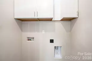 60 5th St SE, Hickory, NC 28602 - Photo 19