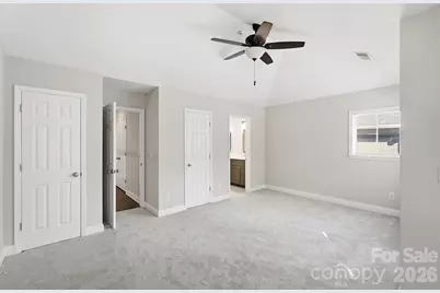 817 W 4th Street, Charlotte, NC 28202 - Photo 7
