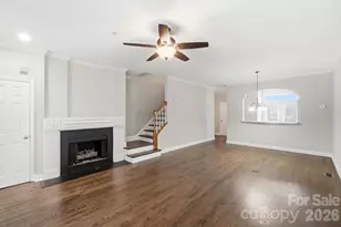 817 W 4th St, Charlotte, NC 28202 - Photo 3