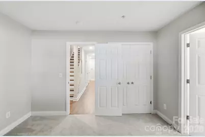 817 W 4th Street, Charlotte, NC 28202 - Photo 11