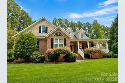 2290 Northview Harbour Drive, Sherrills Ford, NC 28673 - Photo 1