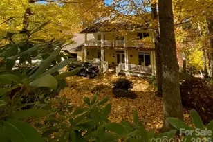 719 April Park, Waynesville, NC 28786 - Photo 1