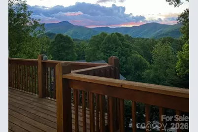 719 April Park #25, Waynesville, NC 28786 - Photo 3