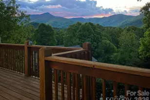 719 April Park, Waynesville, NC 28786 - Photo 3
