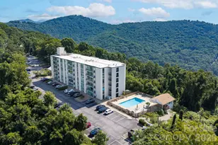647 Town Mountain Rd, Asheville, NC 28804 - Photo 1