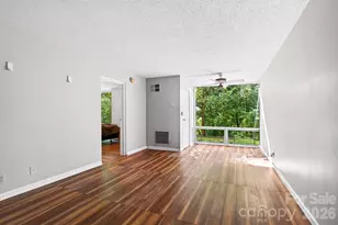 647 Town Mountain Rd, Asheville, NC 28804 - Photo 5