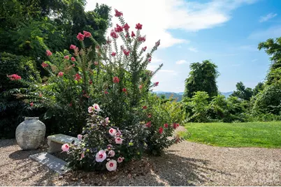 647 Town Mountain Road #105, Asheville, NC 28804 - Photo 23