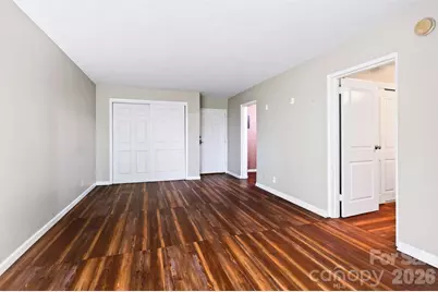 647 Town Mountain Road #105, Asheville, NC 28804 - Photo 7