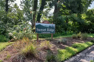 647 Town Mountain Rd, Asheville, NC 28804 - Photo 25