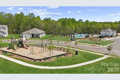 1017 Hallman Branch Lane, Lincolnton, NC 28092 - Photo 31
