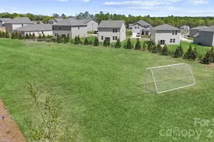 1017 Hallman Br Ln, Lincolnton, NC 28092 - Photo 33