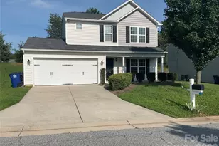 2224 Waverly Dell Dr, Winston Salem, NC 27127 - Photo 1