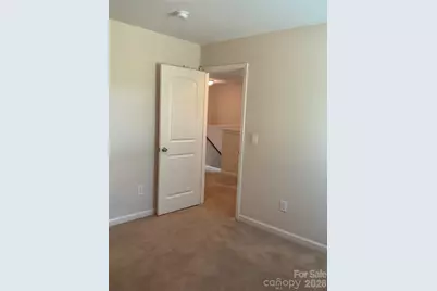 2224 Waverly Dell Drive, Winston Salem, NC 27127 - Photo 21