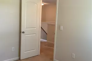 2224 Waverly Dell Dr, Winston Salem, NC 27127 - Photo 21